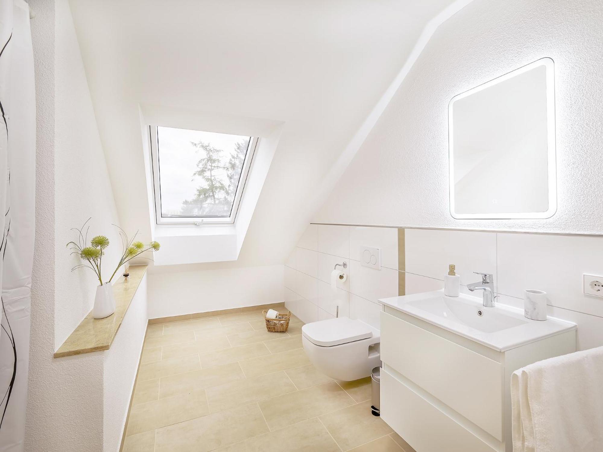 Flair Homes - Design Apartments With Smart-Tv, Self Check-In & Free Parking Karlsruhe Zimmer foto