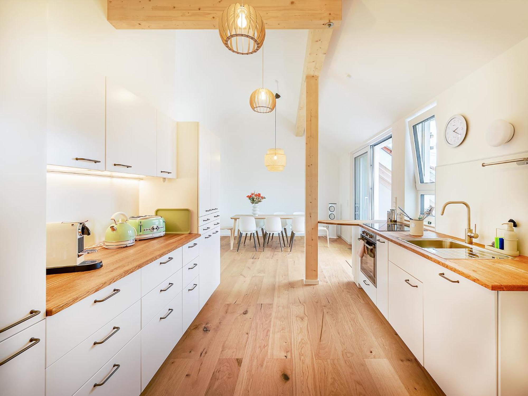 Flair Homes - Design Apartments With Smart-Tv, Self Check-In & Free Parking Karlsruhe Exterior foto
