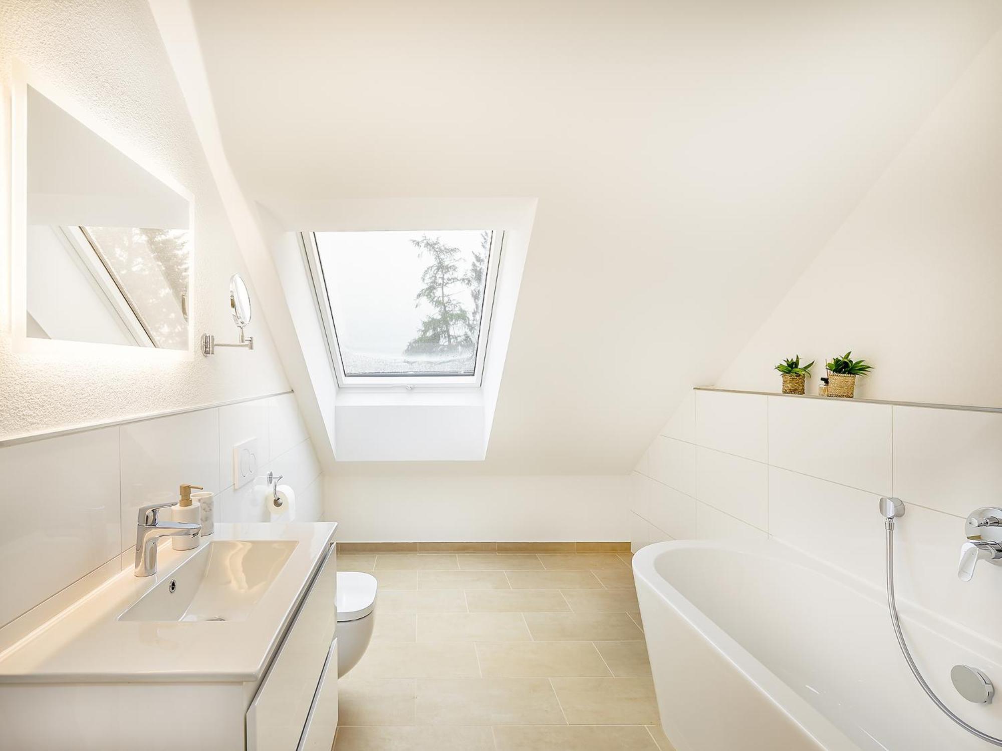 Flair Homes - Design Apartments With Smart-Tv, Self Check-In & Free Parking Karlsruhe Zimmer foto